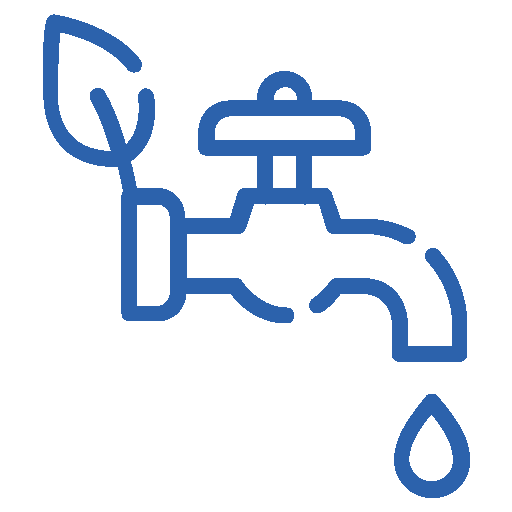 Sanitair