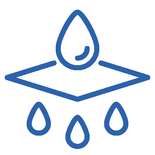 Waterfilters